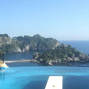  Holiday home Suk Italy